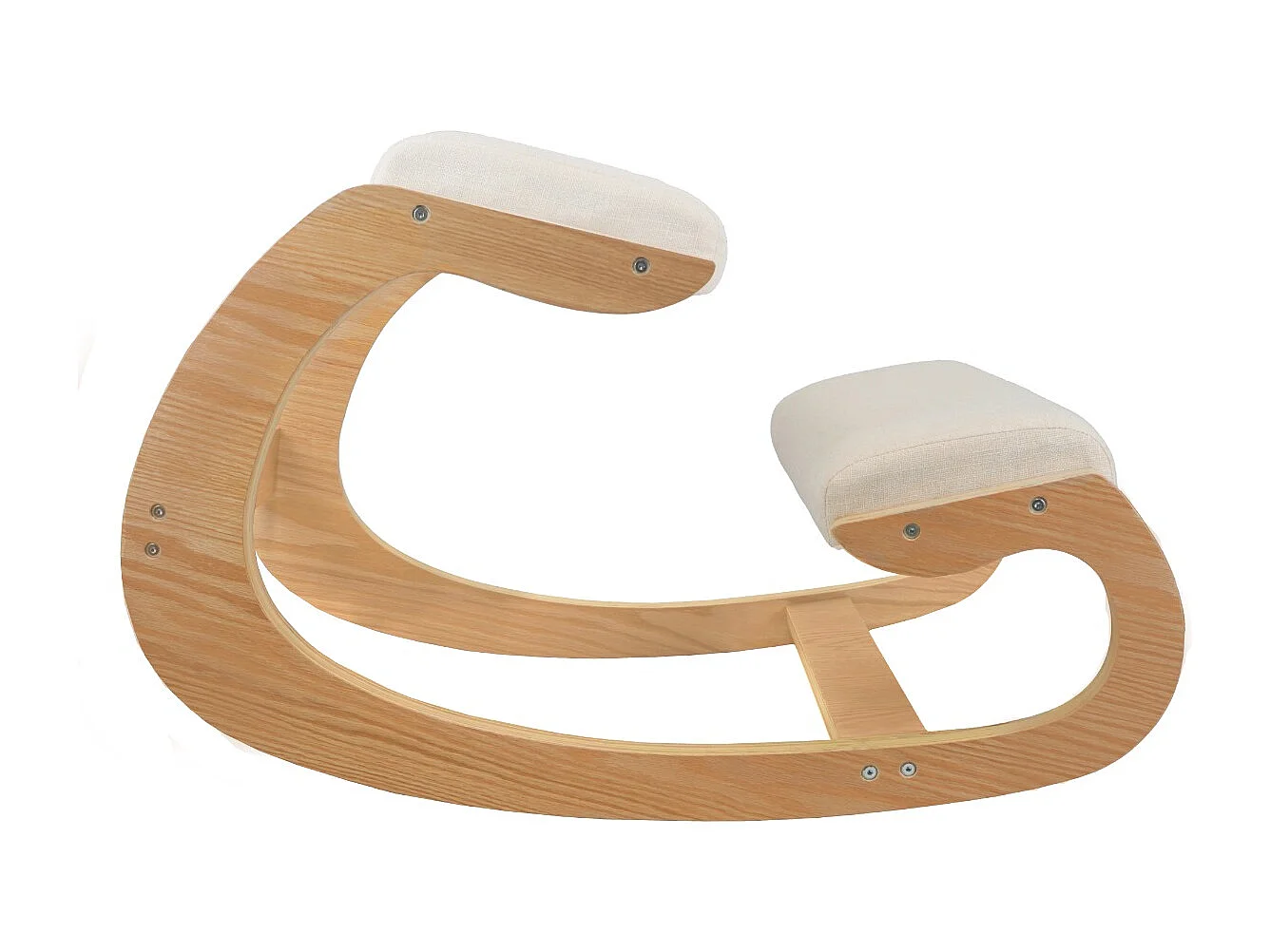 Sedia Ergonomica da Inginocchiarsi