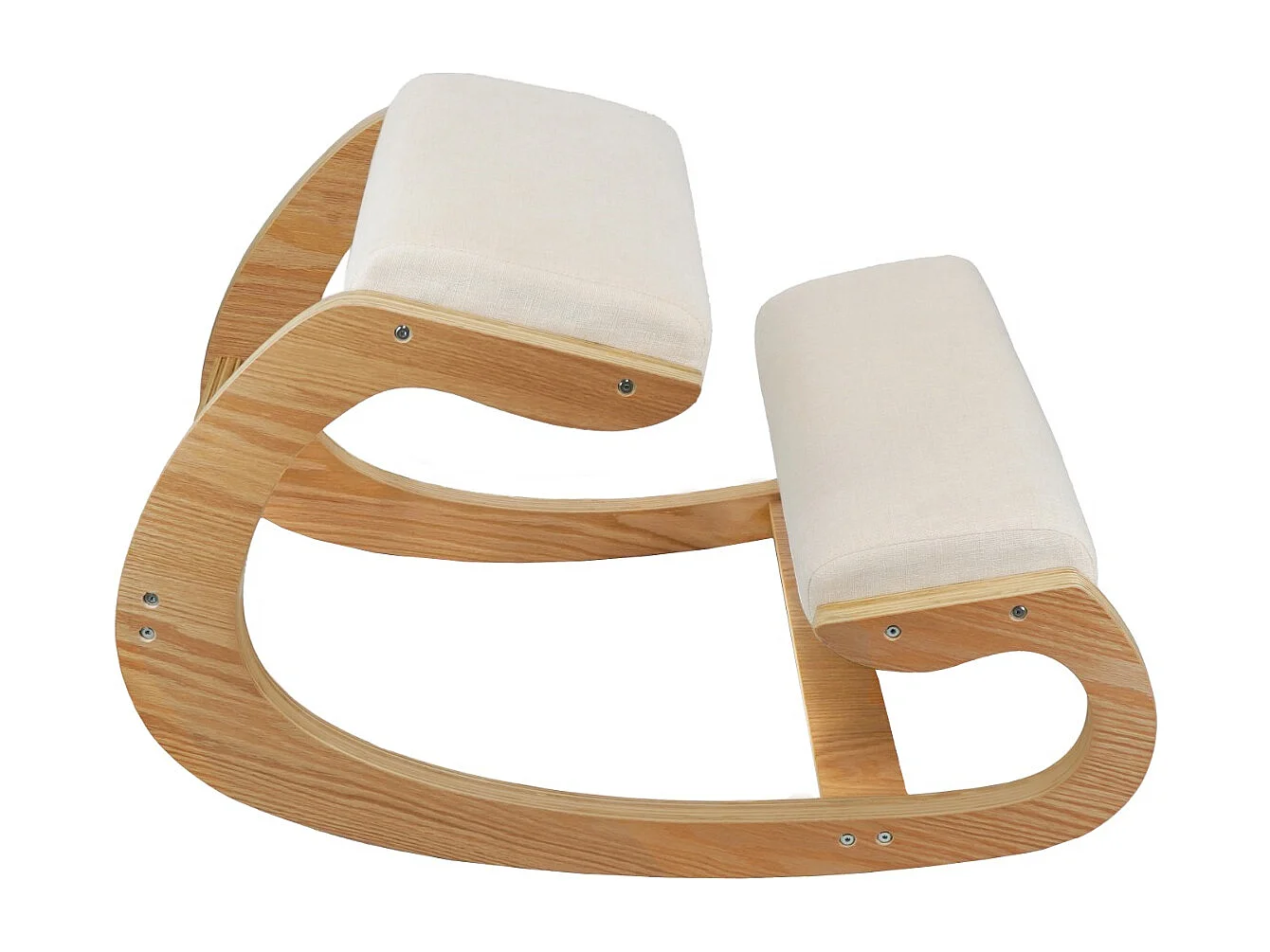 Sedia Ergonomica da Inginocchiarsi