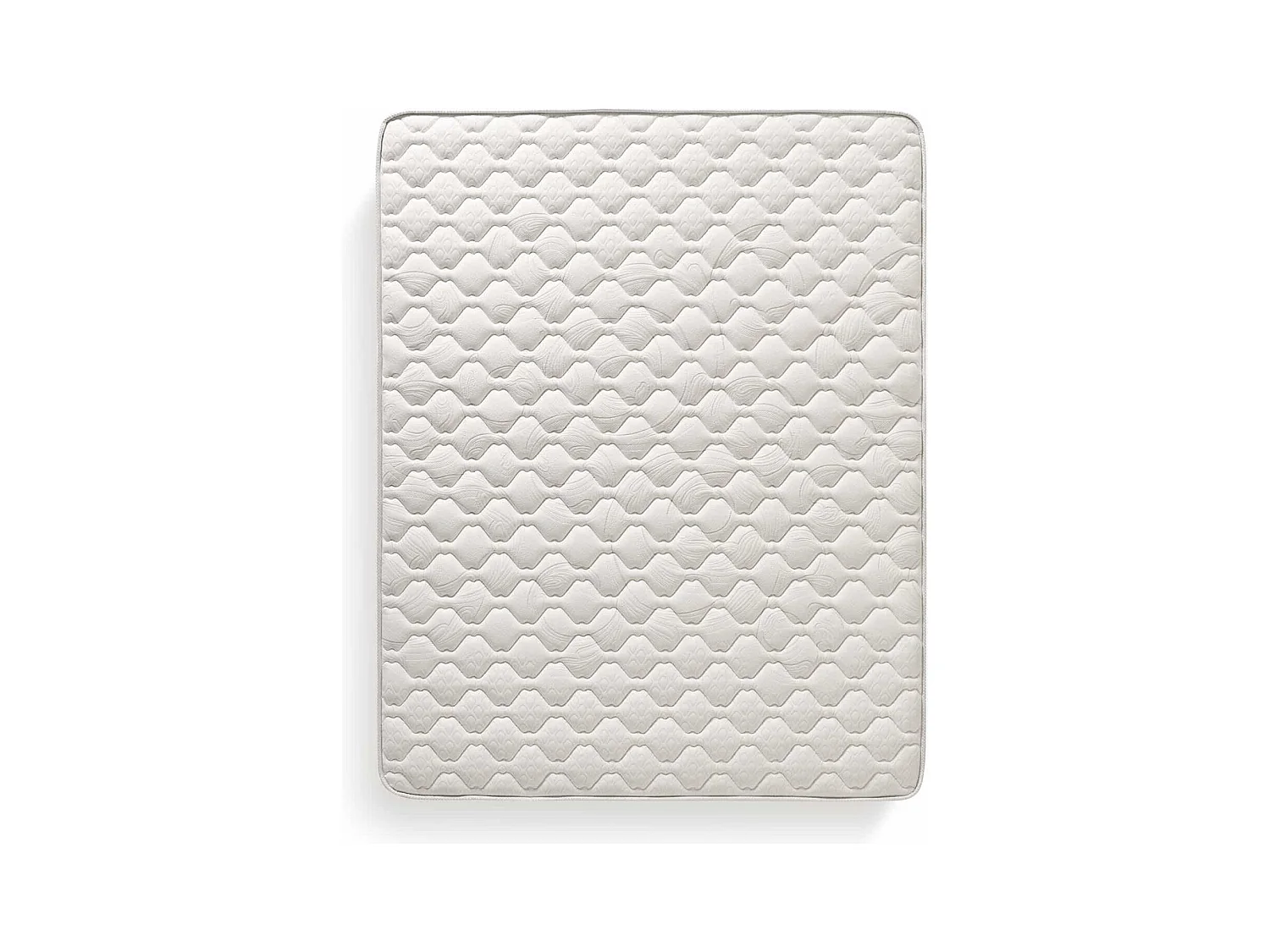 Magnum Memory-Schaum Matratze - 30cm160 x 190 cm - Moonia