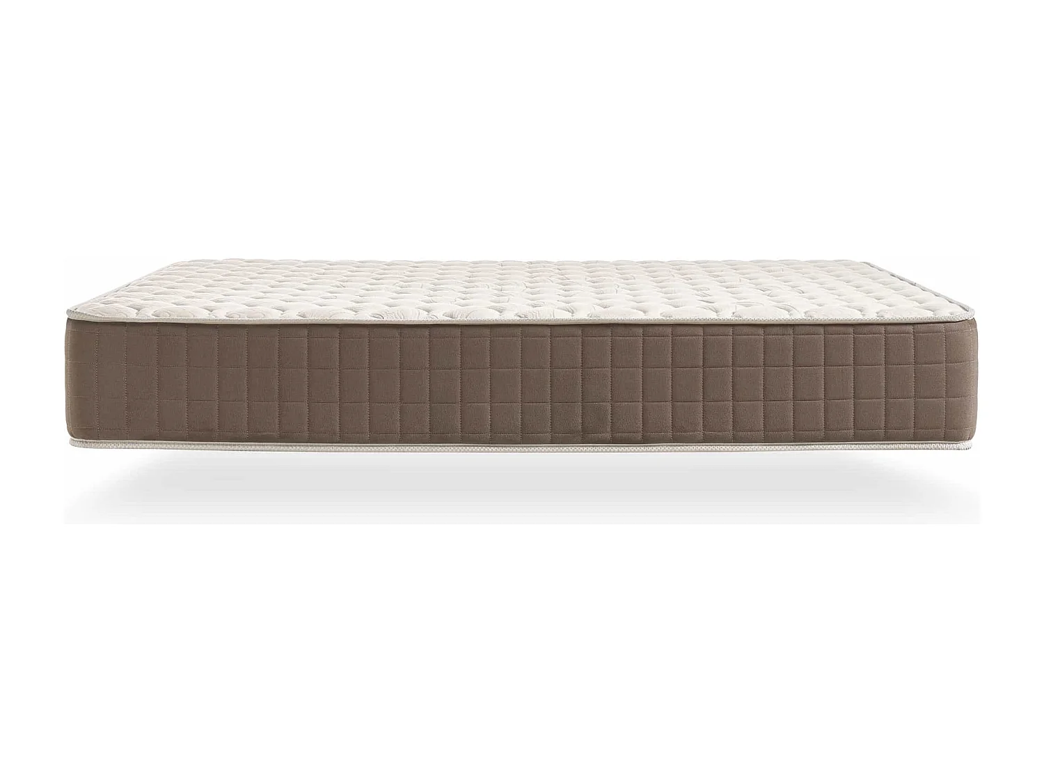 Magnum Visco-elastisch Matras - 30cm, 160 x 190 cm -Moonia