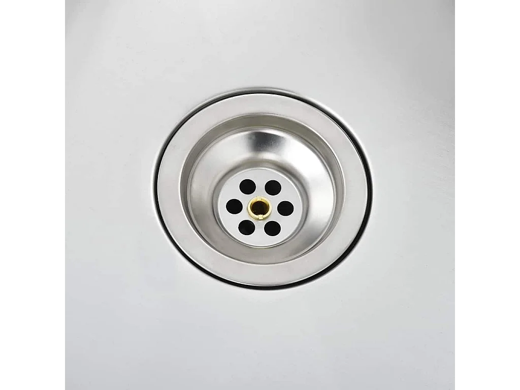 pia de cozinha artesanal aço inoxidável