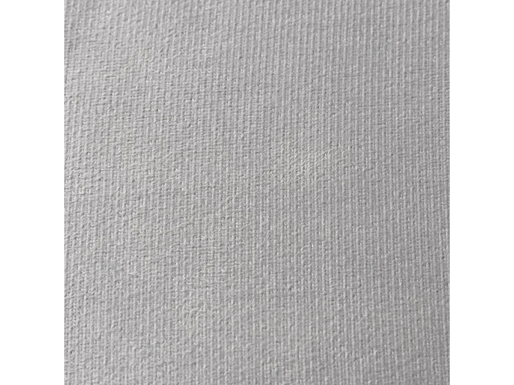 Sofá infantil 2 lugares cinza claro pelúcia macia