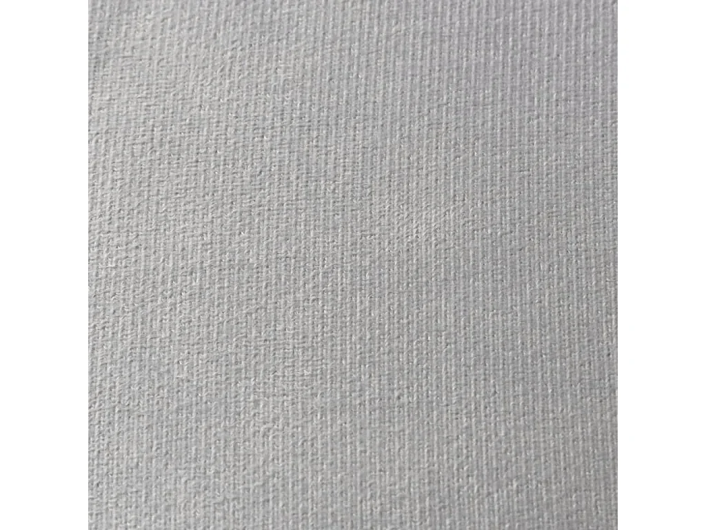 Divano per bambini grigio chiaro in morbido peluche