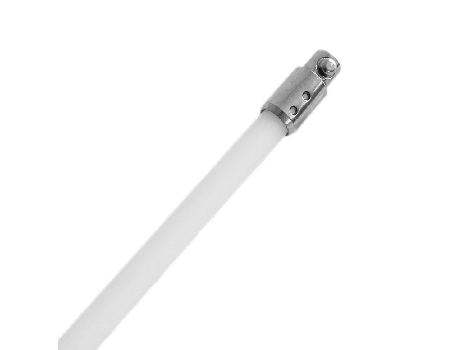 Scovolo Spazzacamino MaxBlast 9m