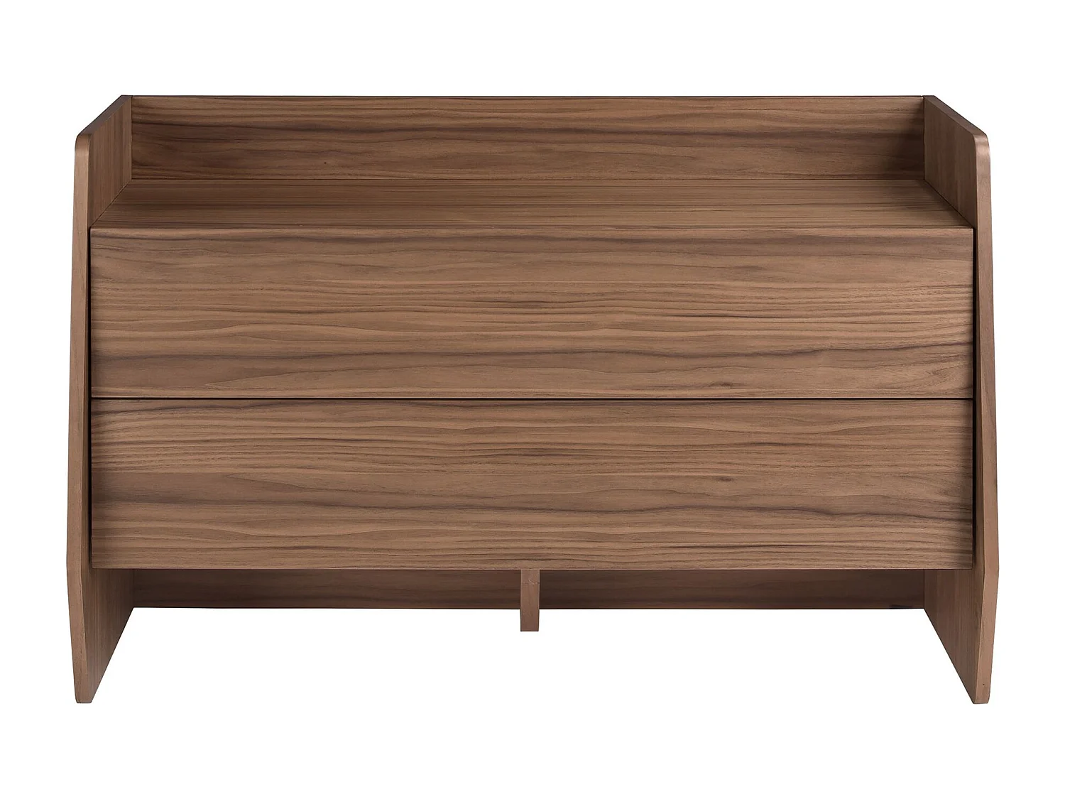 Cómoda em nogueira 7176 ANGEL CERDA