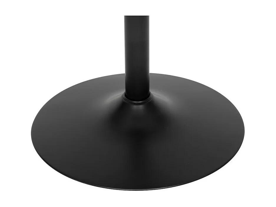 Lot de 2 Chaises de Bar Ajustable "Sasha" 96cm Vert Cèdre