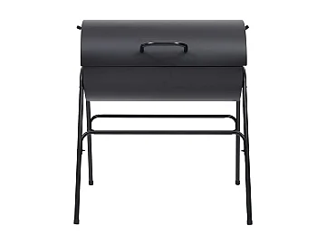 Elektrogrill