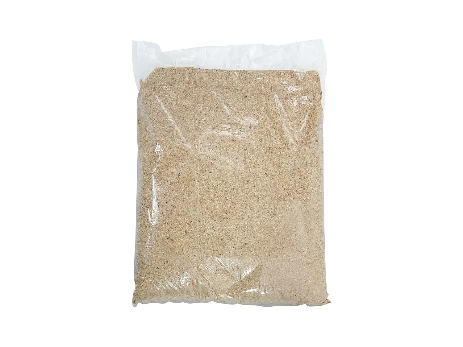 Fumoir à four à BBQ générateur de fumée froide acier galvanisé