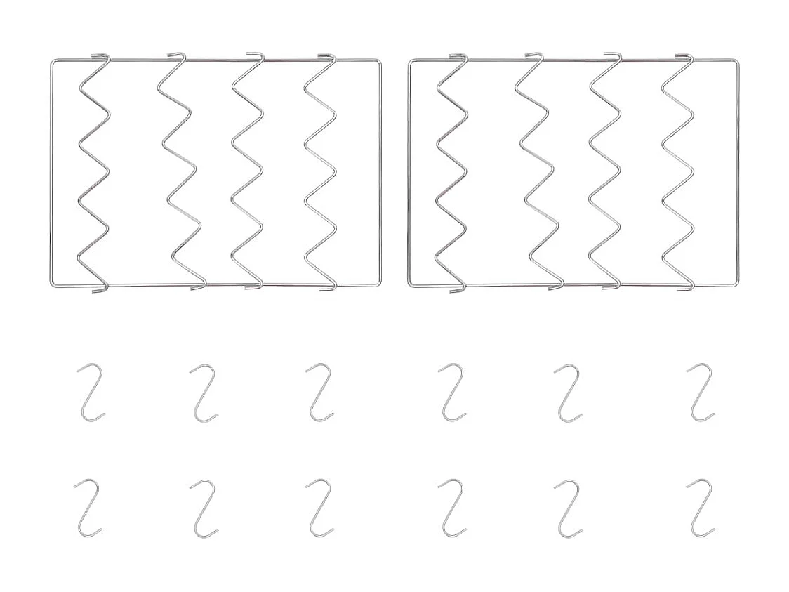 Fumoir à four à BBQ générateur de fumée froide acier galvanisé