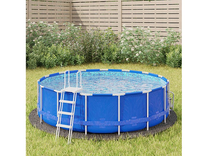 Vernice Piscina | Confronta Prezzi - Foto 9