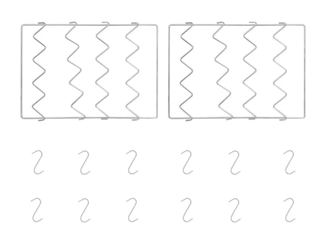 Forno per barbecue affumicatore generatore di fumo freddo in acciaio zincato