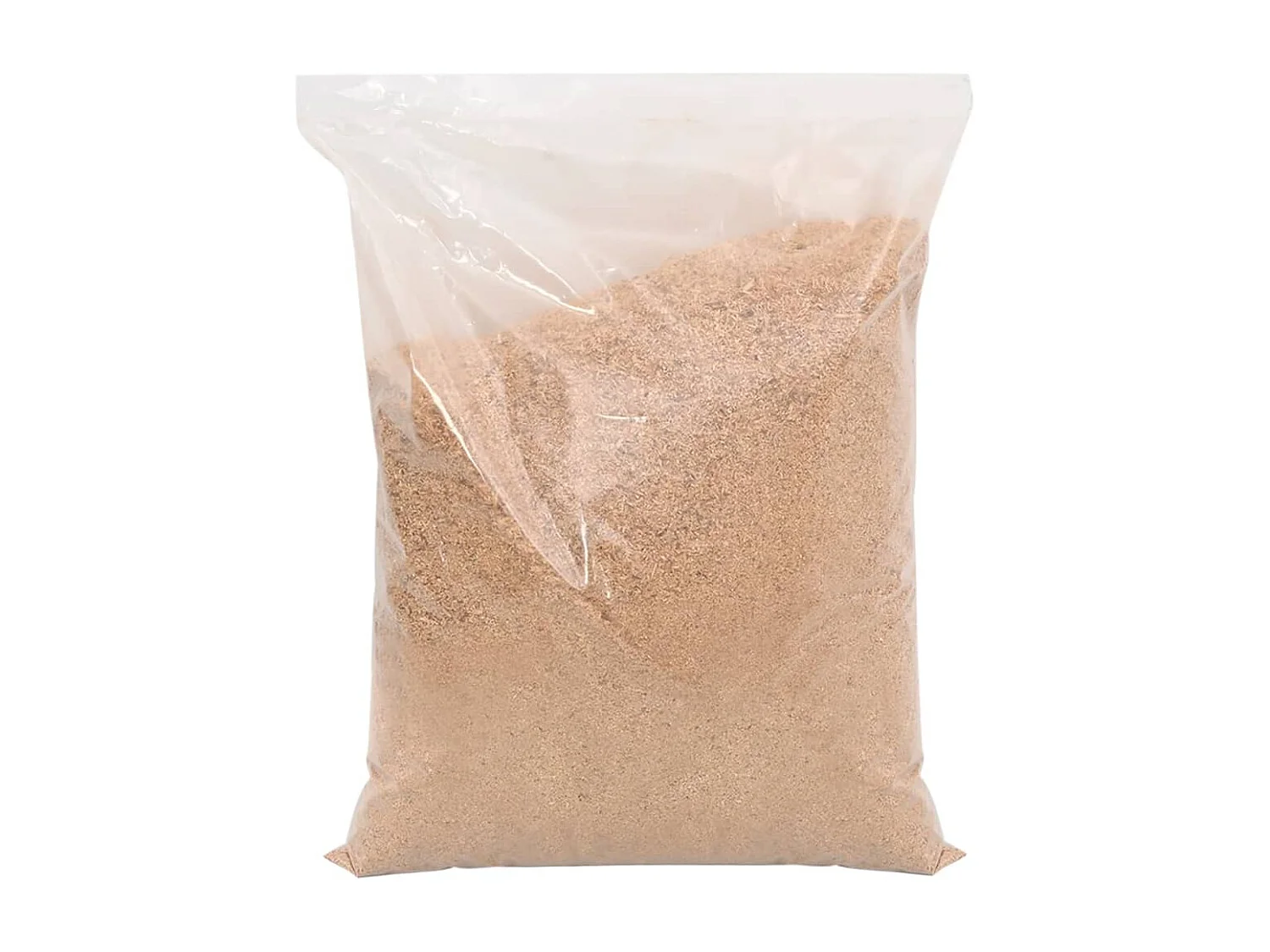 Forno per barbecue affumicatore generatore di fumo freddo in acciaio zincato