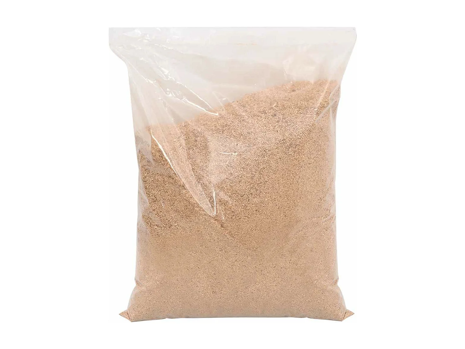 Fumoir à four à BBQ générateur de fumée froide acier galvanisé