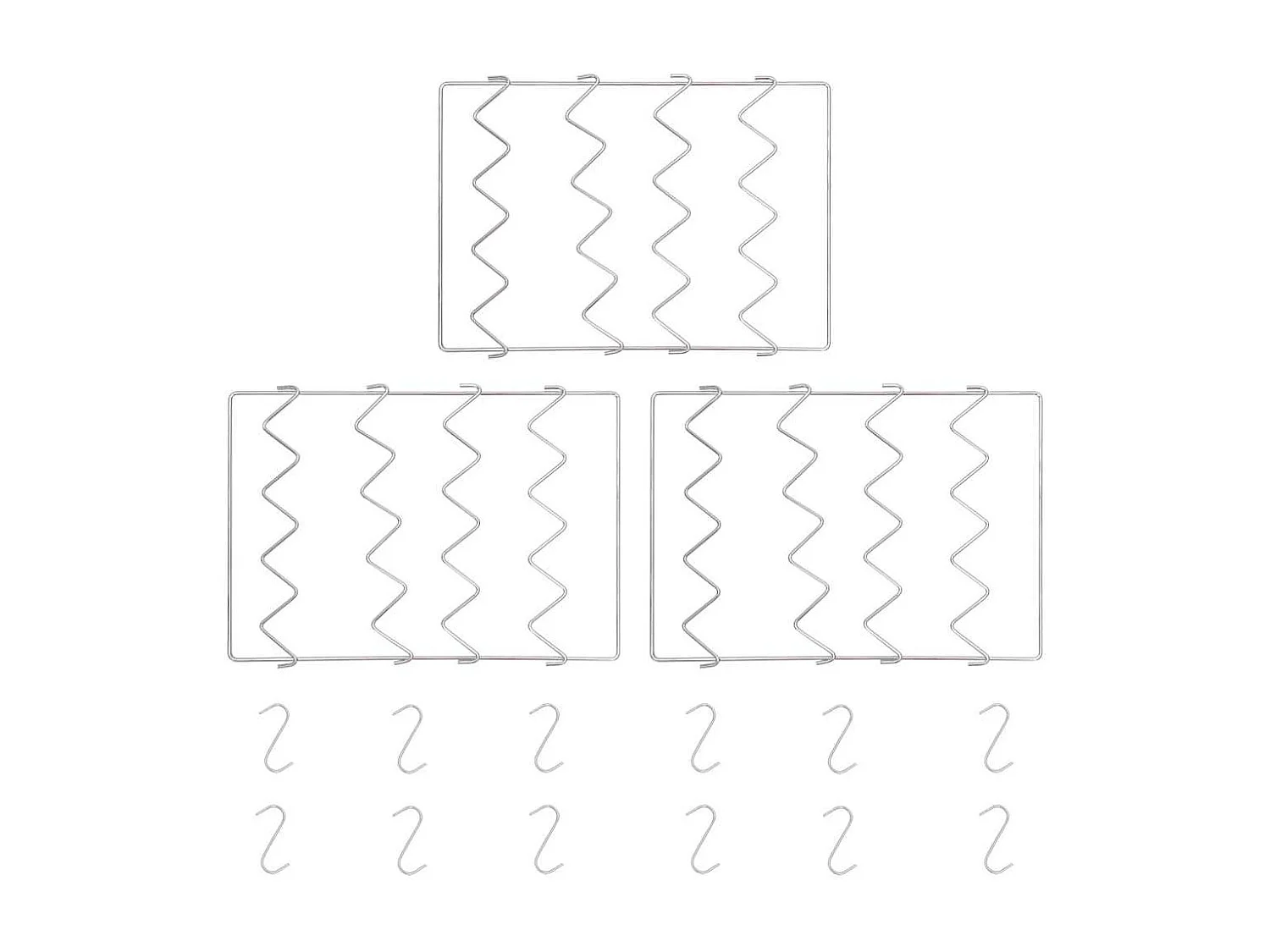 Forno per barbecue affumicatore generatore di fumo freddo in acciaio zincato