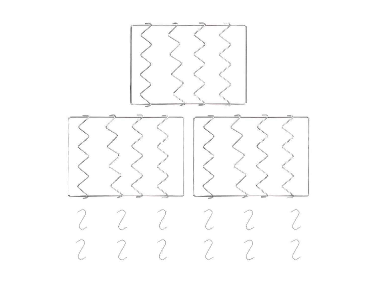 Fumoir à four à BBQ générateur de fumée froide acier galvanisé