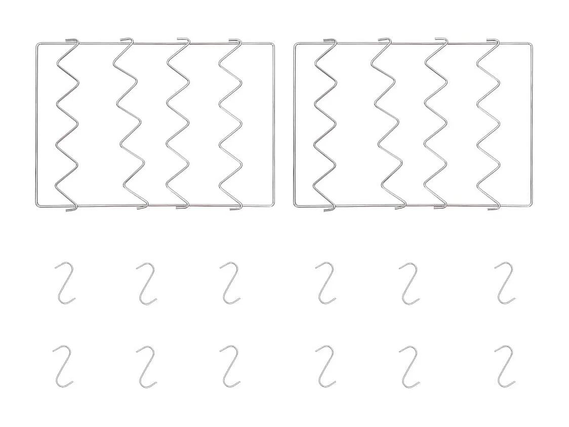 Fumoir à four à BBQ générateur de fumée froide acier galvanisé