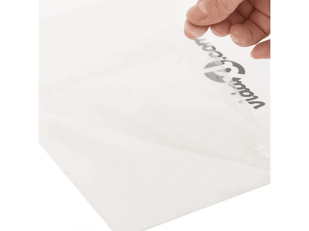 Cornice portafoto collage 10x(10x15 cm) marrone scuro MDF