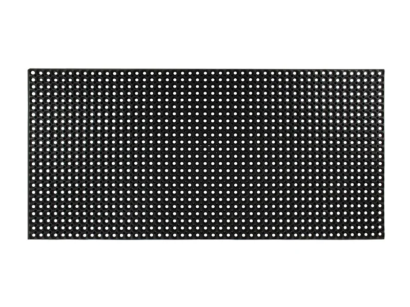 Rubbermat 22 mm 100 x 200 cm