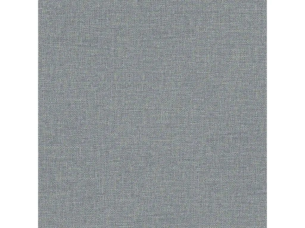 Banco zapatero roble craft 82x32x50 cm madera de ingeniería