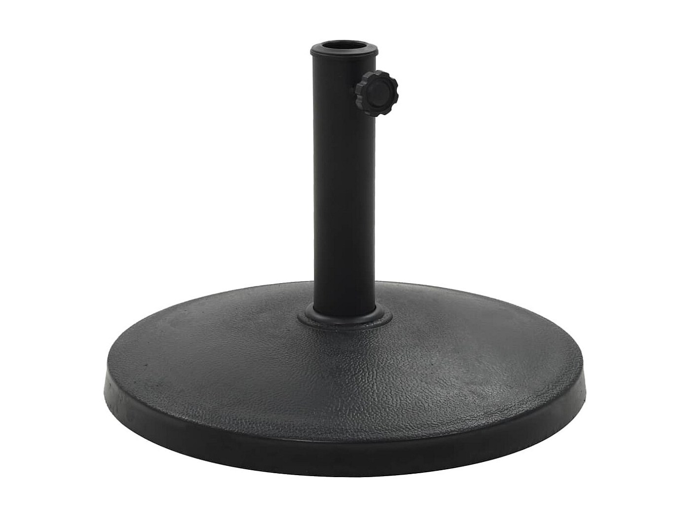 estensione Centigrado truffatore base per ombrellone pietra centesimo diffidare
