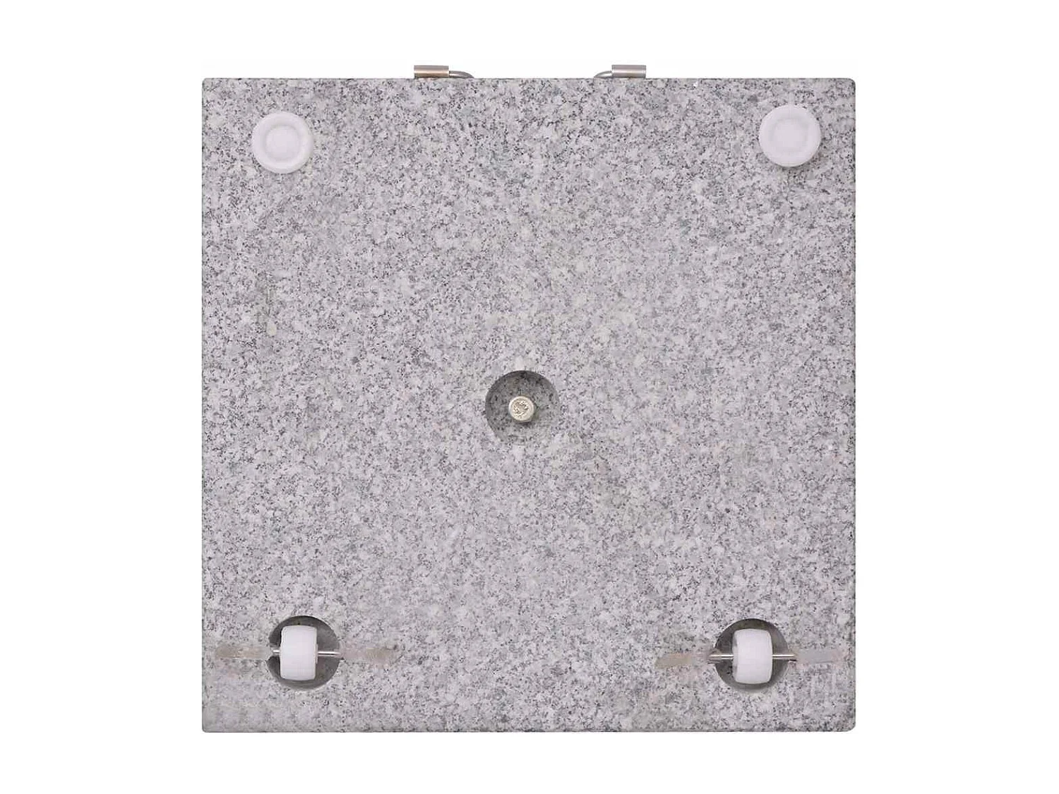 Supporto per ombrellone 45 cm