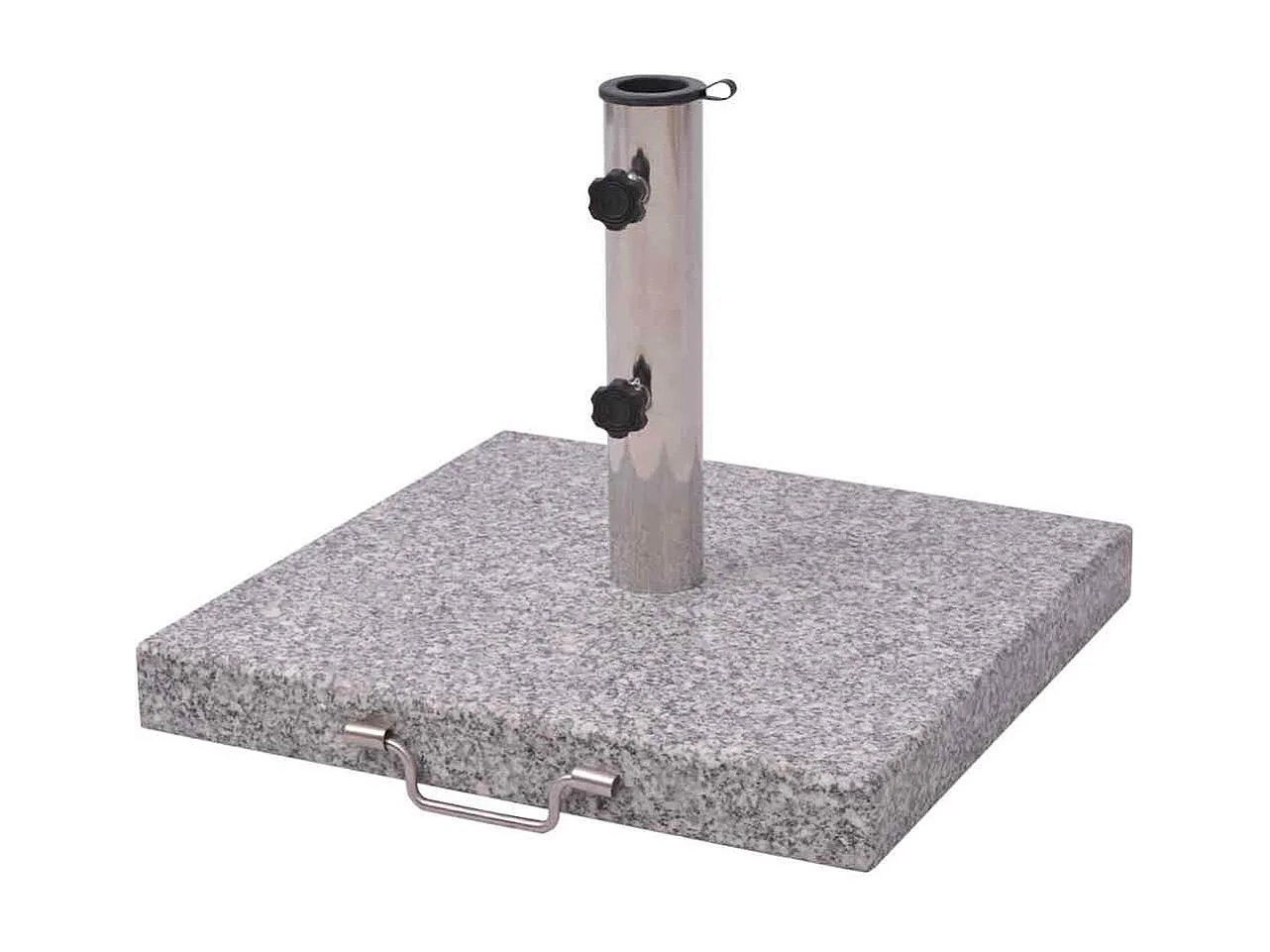 Support de parasol 45 cm