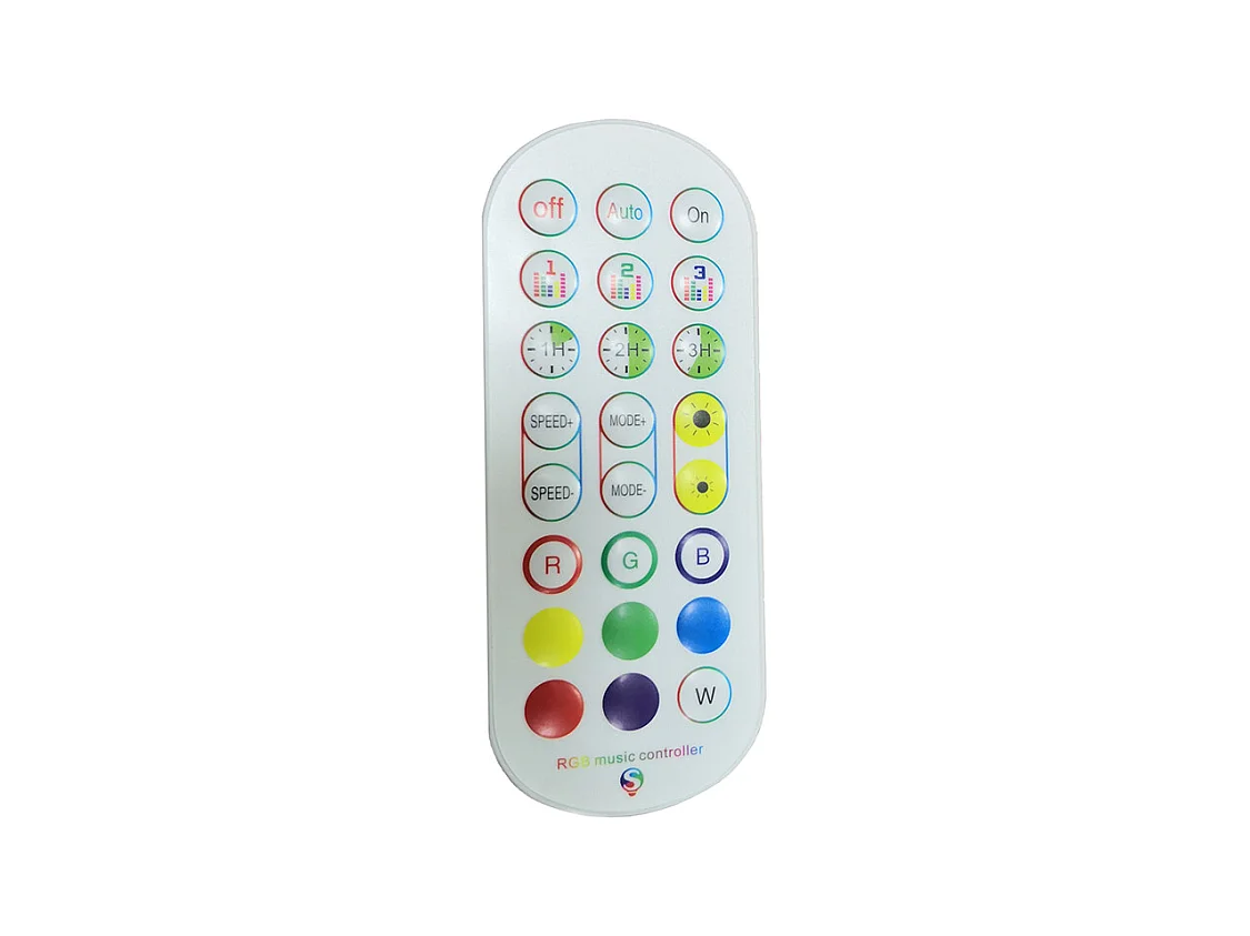 Cadre de lit suspendu 140x200 lit de rangement multifonctionnel avec LED interface USB et TYPE-C Beige