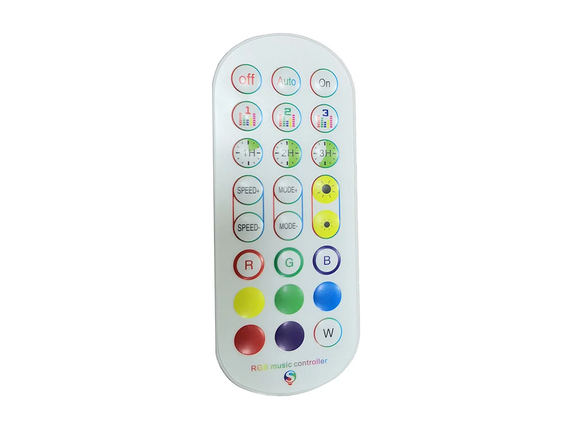 Cadre de lit suspendu 140x200 lit de rangement multifonctionnel avec LED interface USB et TYPE-C Beige