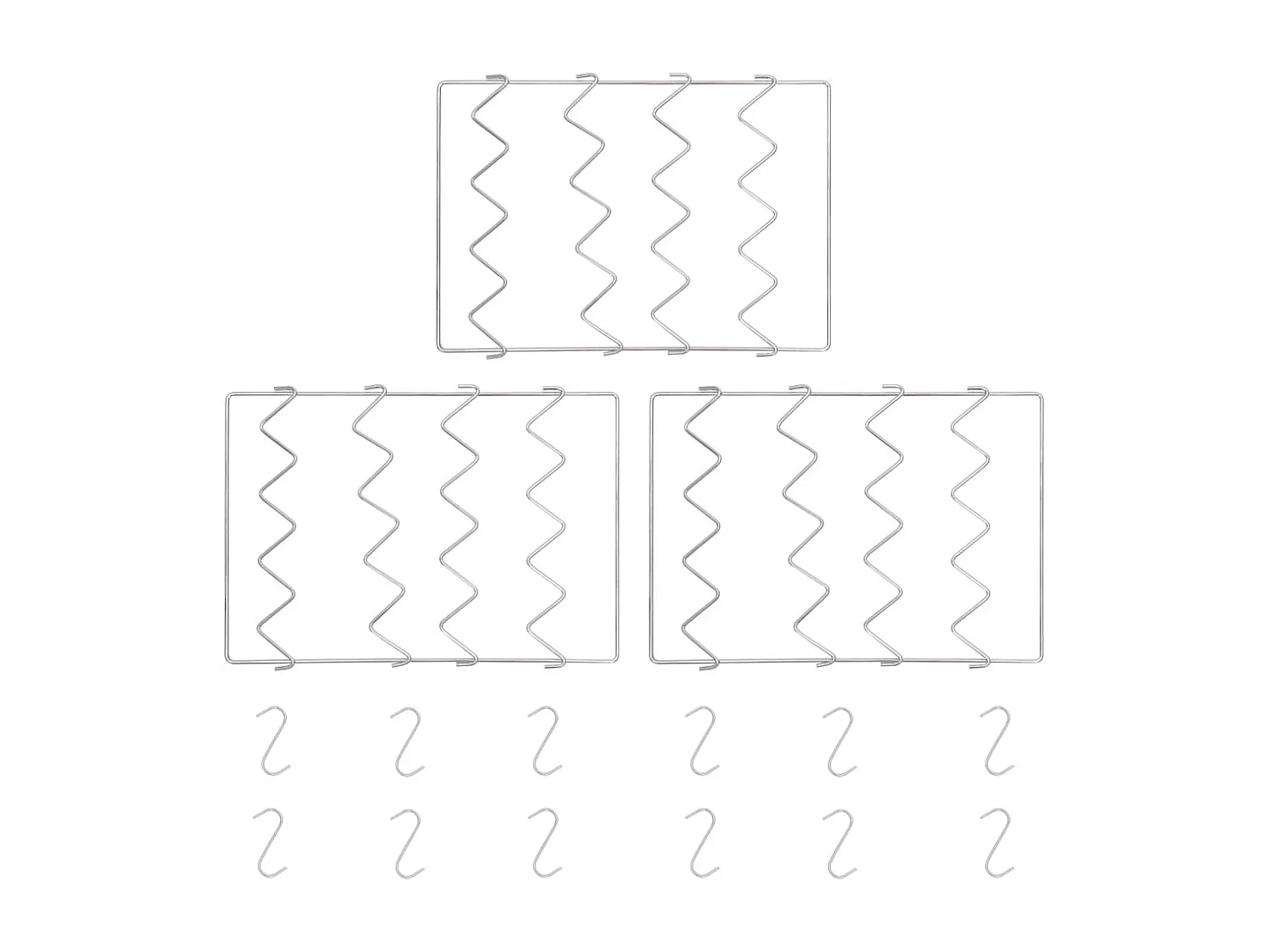 Forno para churrasco, defumador, gerador de fumaça fria, aço galvanizado