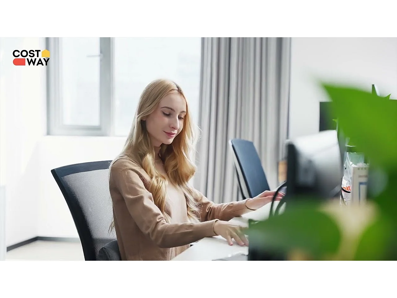 Climatiseur Mobile 5 en 1 R290 16000BTU [Classe énergétique A] Contrôle Télécommande/APP Chauffage Rafraîchissement Déshumidification Ventilateur et Mode Nuit