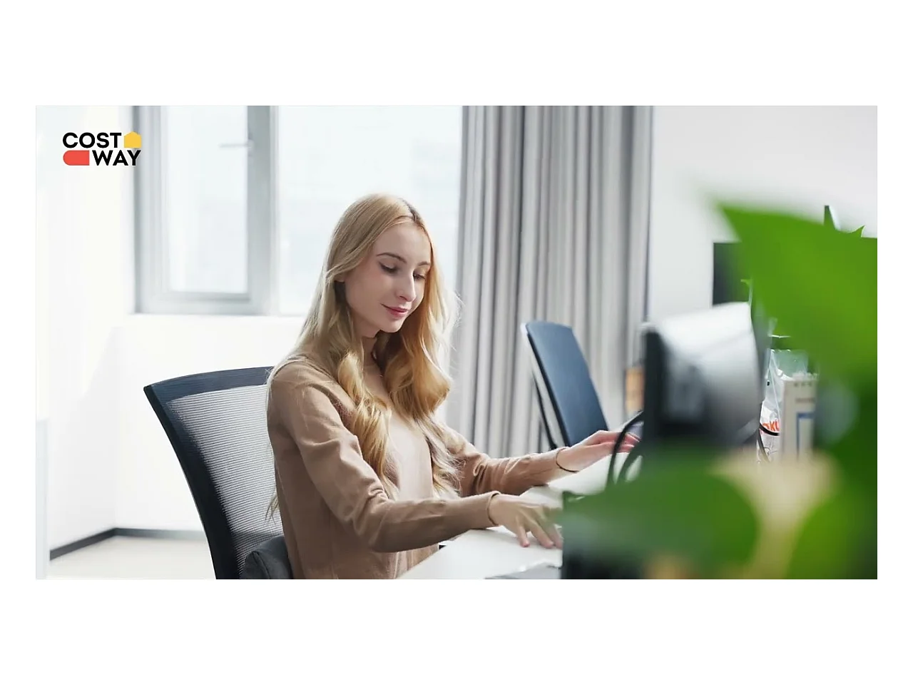 5 in 1 R290 16000BTU mobiele airconditioner [Energieklasse A] Afstandsbediening/APP-bediening Verwarming Koeling Ontvochtiging Ventilator en nachtmodus