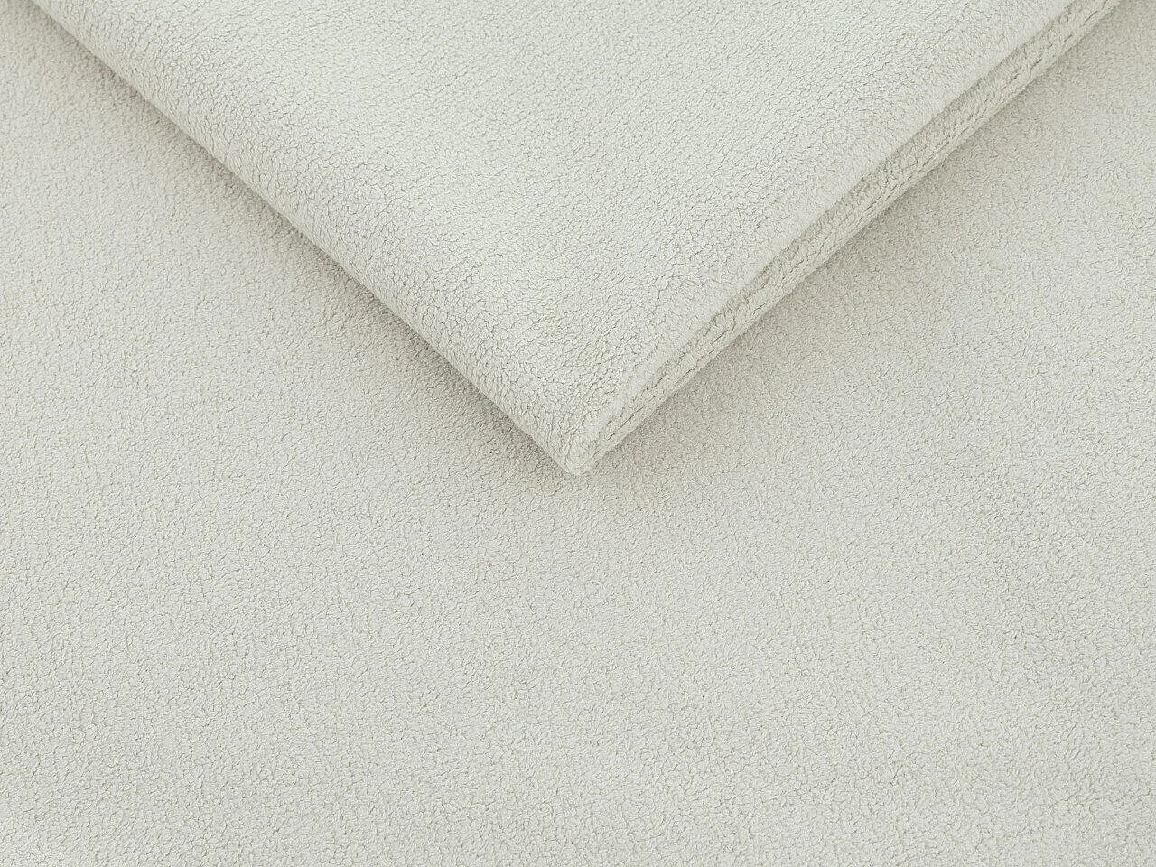 Sofá de canto Comfivo 413, Castanho claro, Funcionalidade de dormir