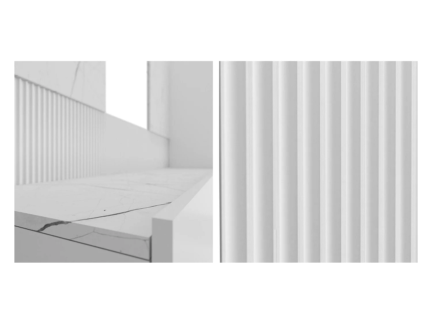 Ensemble de salon Comfivo 370