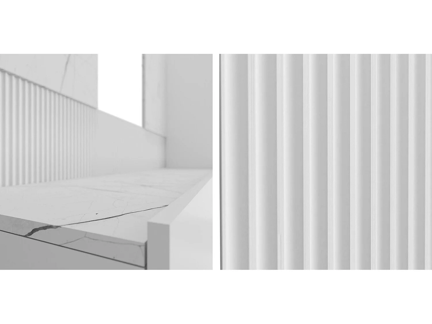 Ensemble de salon Comfivo 370