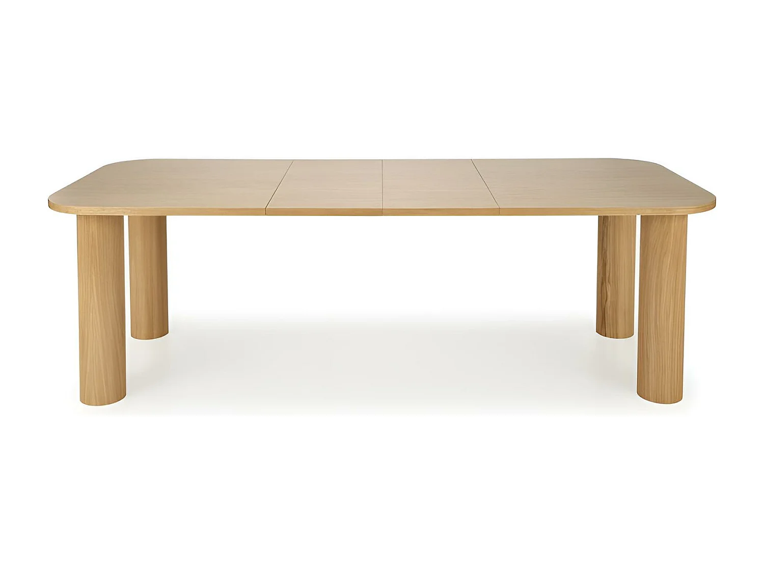 Esstisch Elefante (100x240)