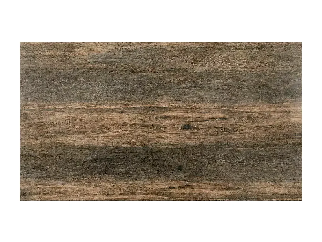 Esstisch  Westin W/Keramik/Braun/90x240