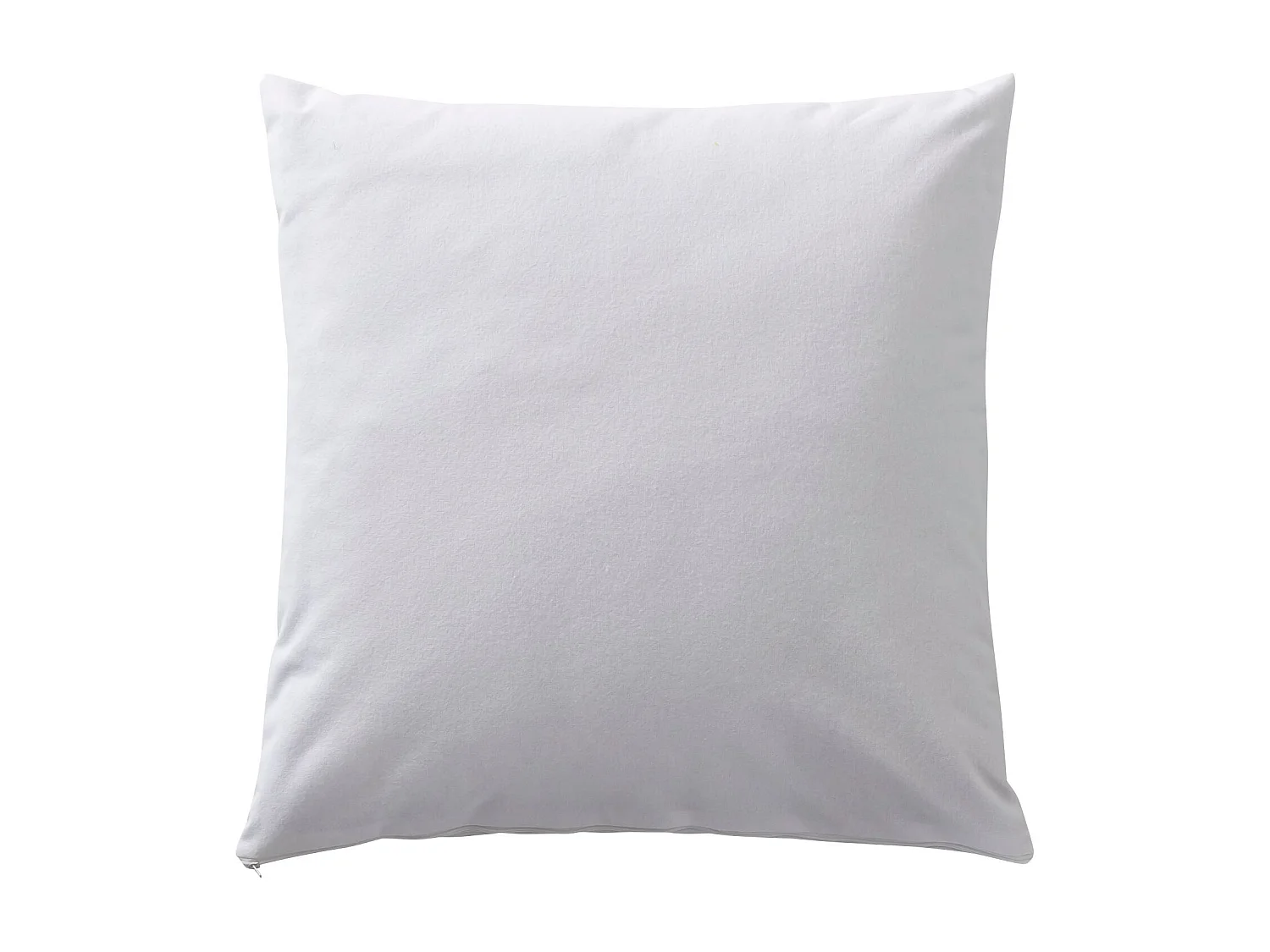 Pack protège matelas et protège oreillers 100% coton anti-acariens 80x200 - SOMEO