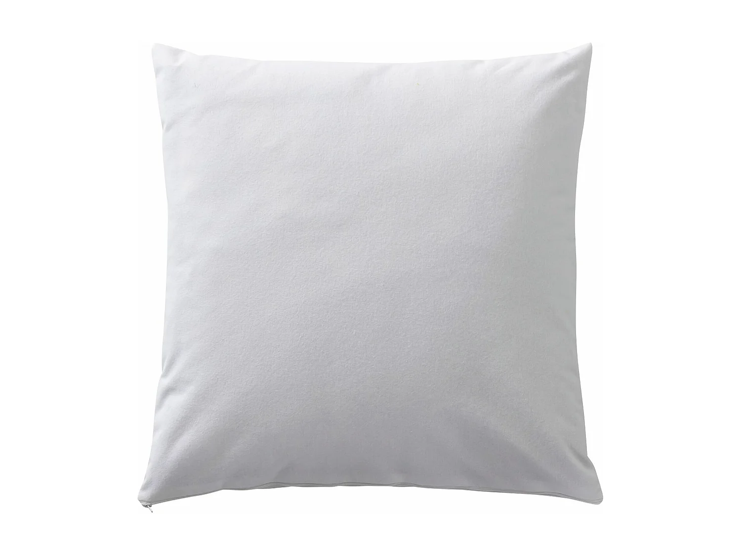 Pack protège matelas et protège oreillers 100% coton anti-acariens 70x190 - SOMEO