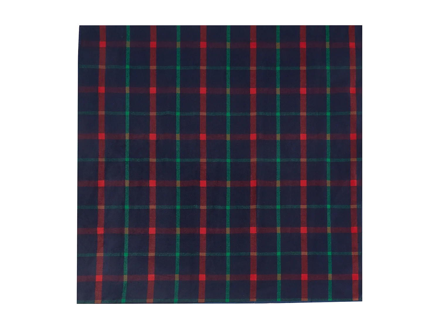 Picknickmand CREPES Hout Bruin