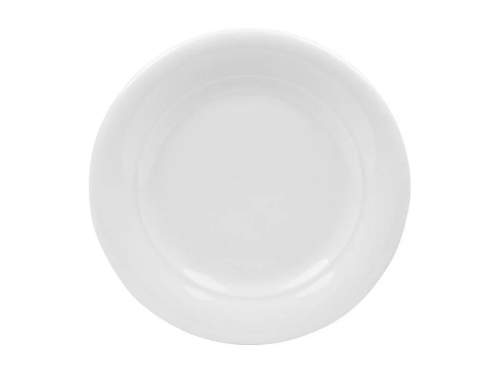 Service d'assiettes 18 pièces Artemis