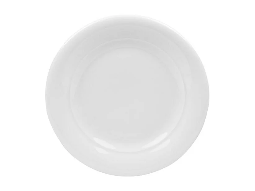 Service d'assiettes 24 pièces Artemis