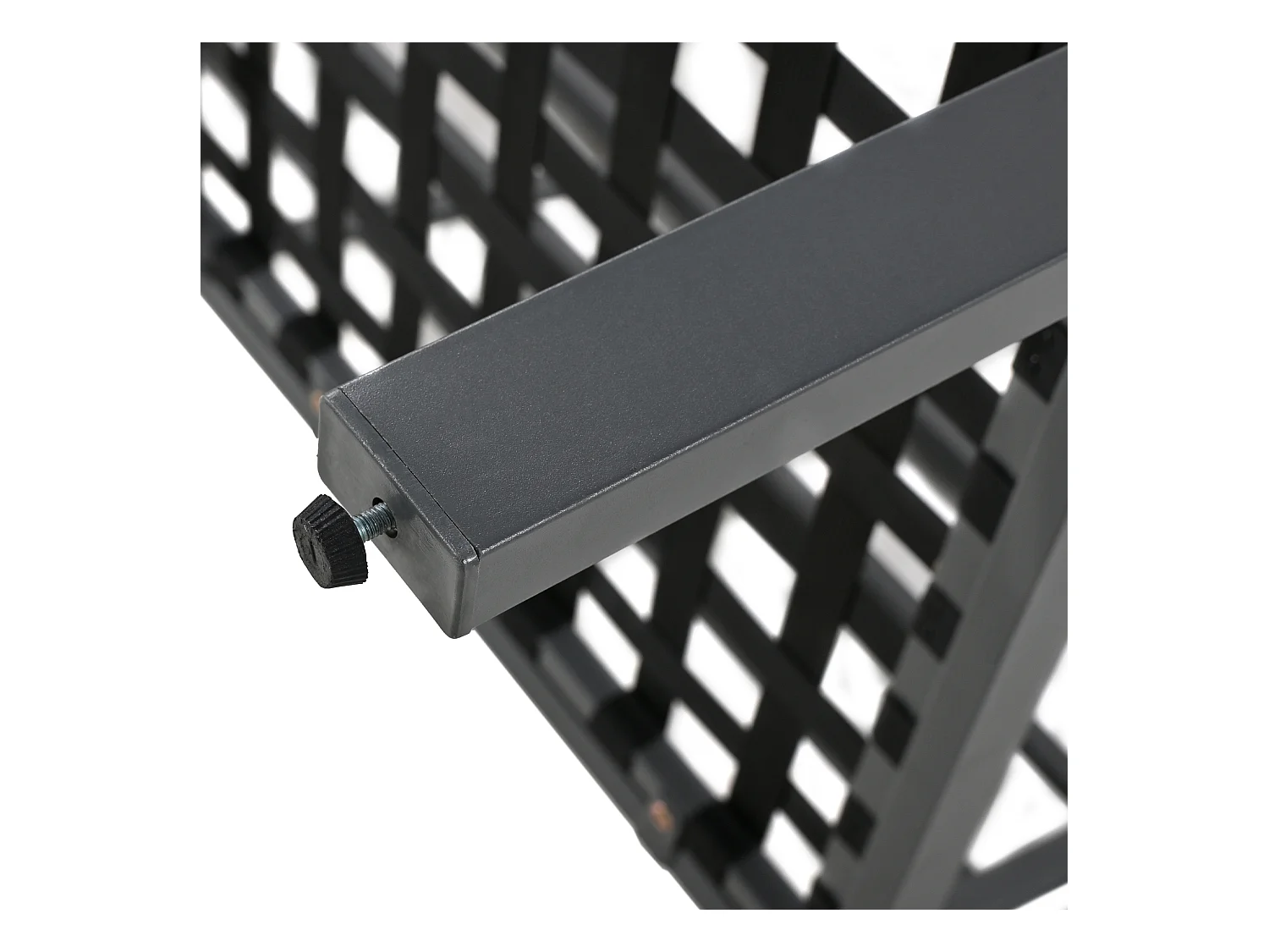 Loungeset, Gartenmöbel-Set, (4-teiliges Esstisch-Set, 1x 2-Sitzer-Sofa, 2x Einzelstühle, 1x Tisch), Akazienholz Tischplatte und Armlehnen, Beige