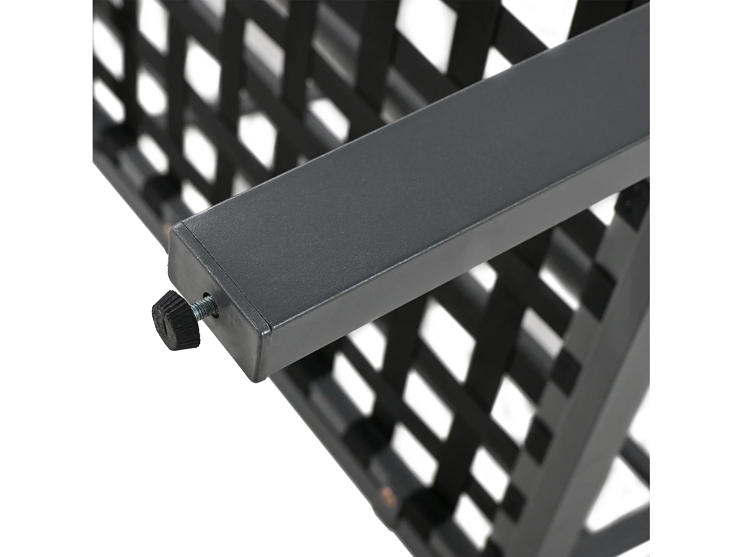 Loungeset, tuinmeubelset, (4-delige eettafelset, 1x 2-zitsbank, 2x losse stoelen, 1x tafel), acaciahouten tafelblad en armleuningen, beige