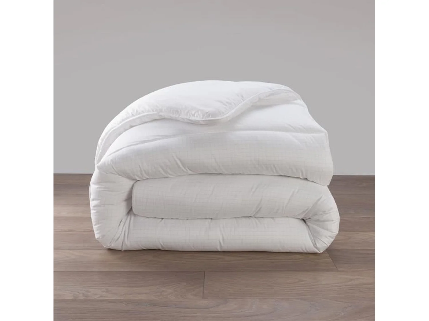 Gematigd dekbed 140 x 200 cm