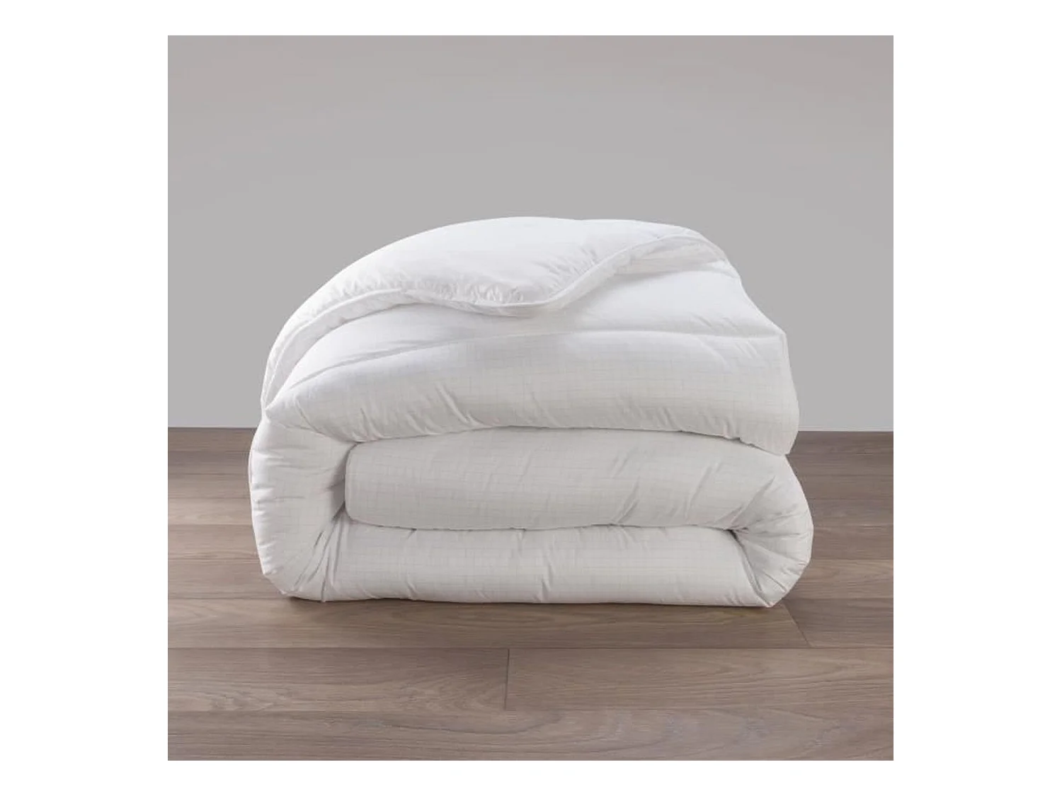 Couette tempérée 140 x 200 cm