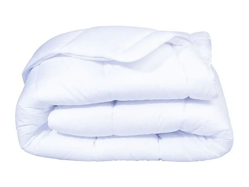 Bettdecke 140 x 200 cm DODO Warm