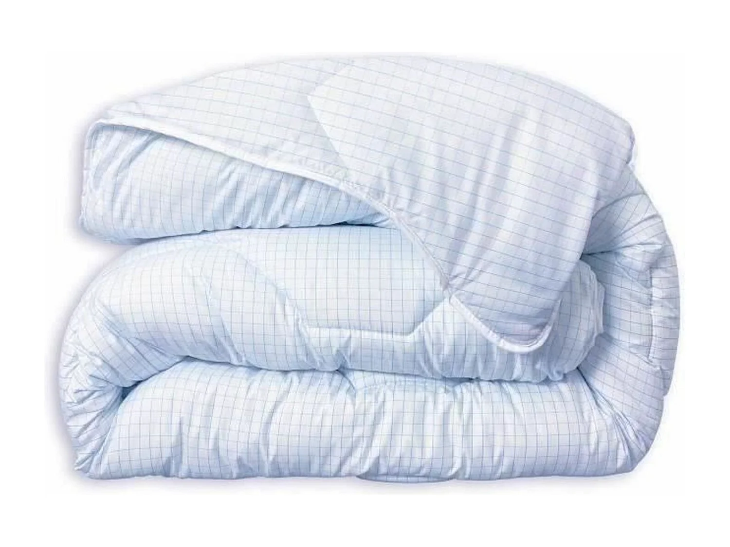 Gematigd dekbed 240 x 260 cm