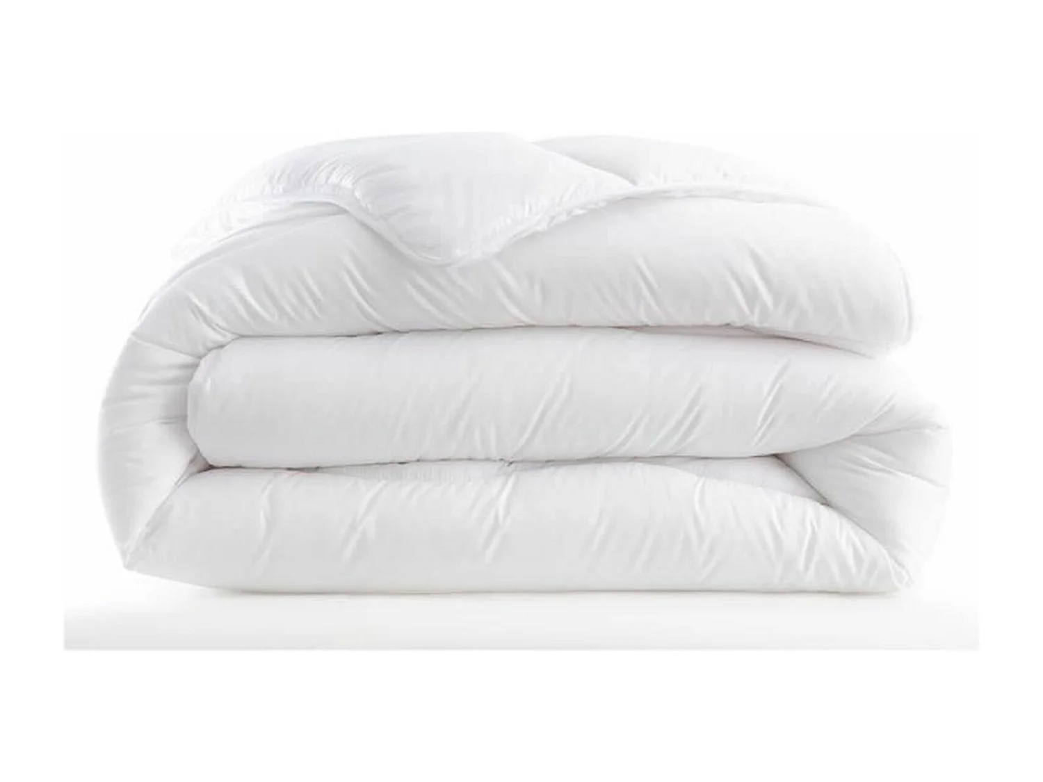 ABEIL Couette chaude 140 x 200 cm