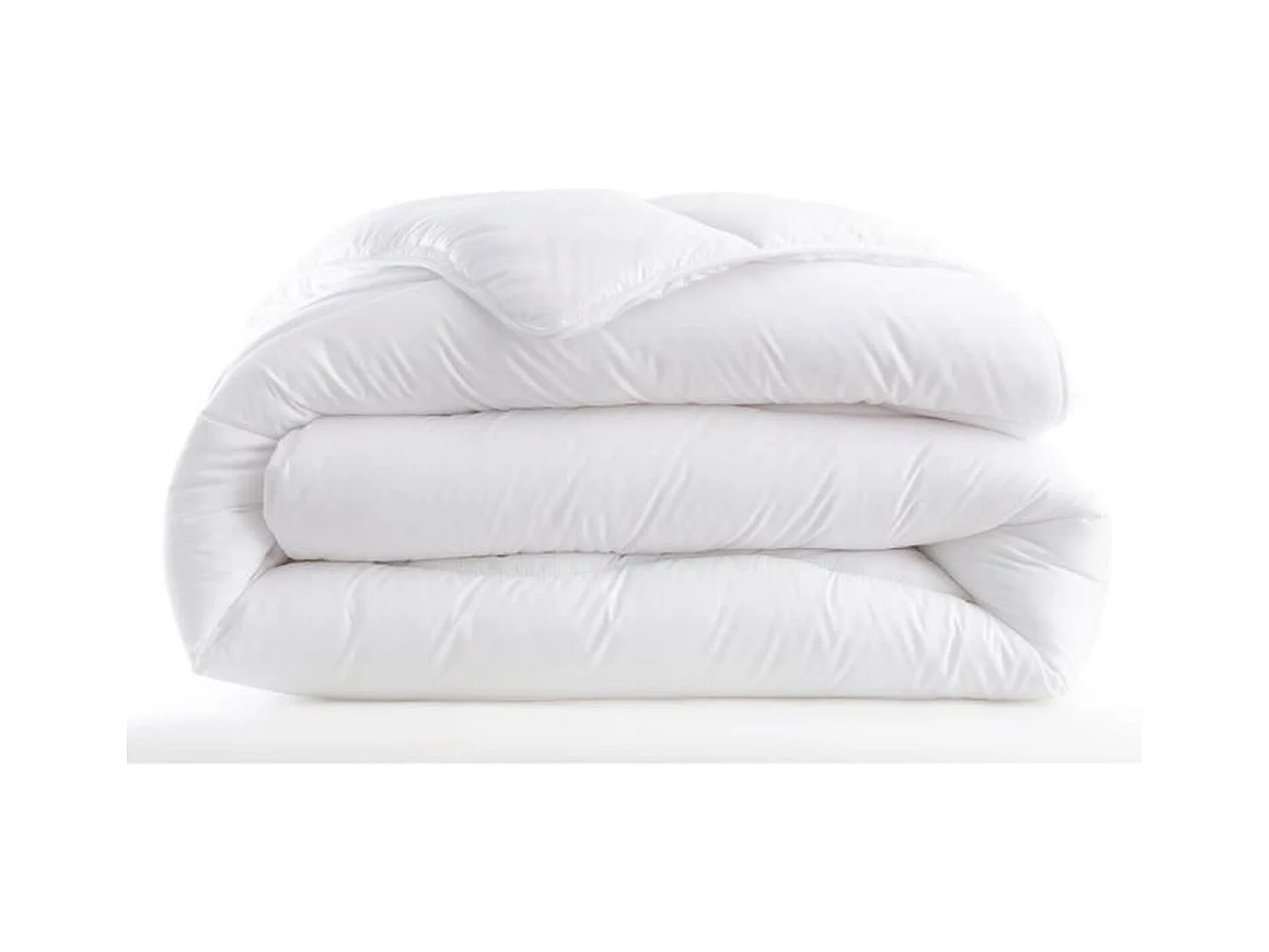 ABEIL Couette chaude 200 x 200 cm
