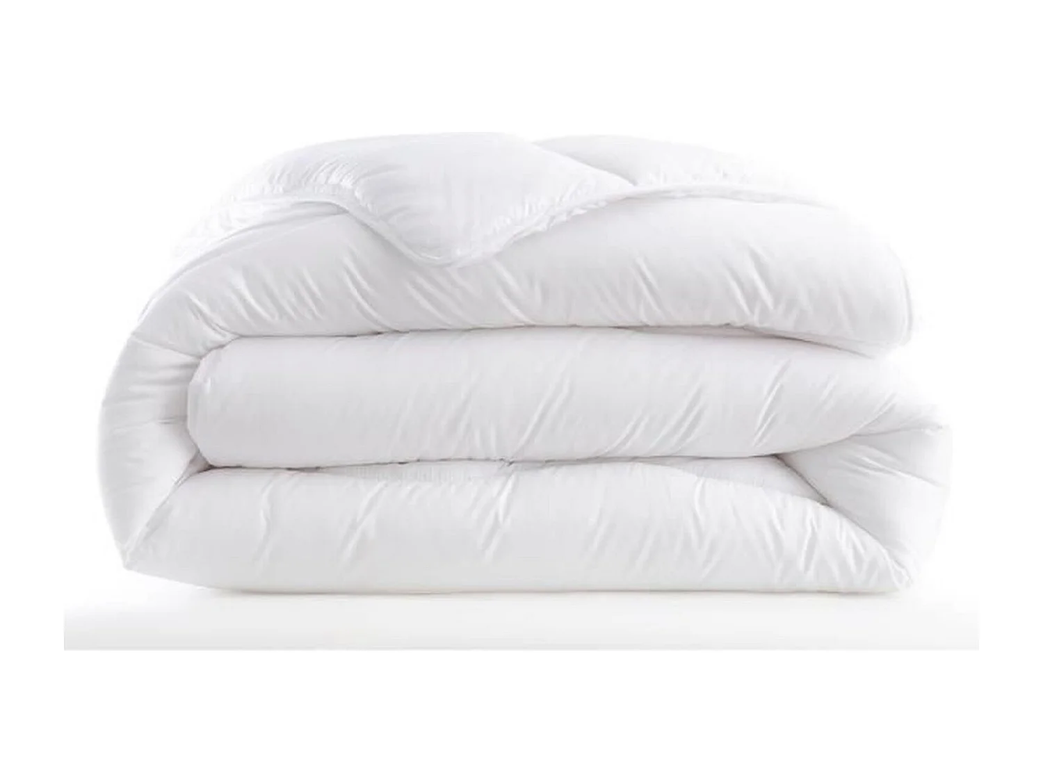 ABEIL Couette chaude 200 x 200 cm